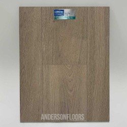 COREtec Advanced+ - Wythe Oak COREtec Advanced+ - Wythe Oak